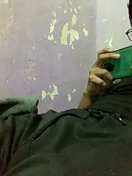 Sexy king4 online show from March 2025 10:02:01 AM