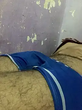 Sexy king4 online show from March 2025 09:21:01 AM