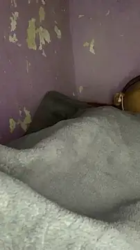 Sexy king4 online show from March 2025 10:27:02 AM