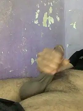 Sexy king4 online show from March 2025 08:00:02 PM