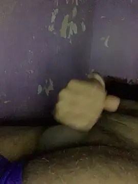 Sexy king4 online show from March 2025 06:37:01 AM