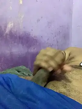 Sexy king4 online show from September 2025 12:18:01 PM