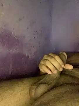 Sexy king4 online show from September 2025 11:52:01 PM