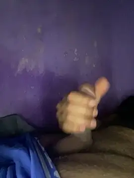 Sexy king4 online show from March 2026 12:28:02 AM