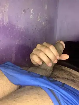 Sexy king4 online show from March 2026 03:43:01 AM