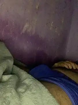 Sexy king4 online show from April 2026 01:30:02 AM