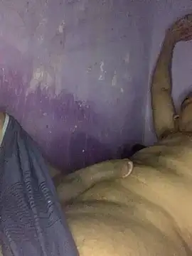 Sexy king4 online show from June 2026 01:08:02 AM