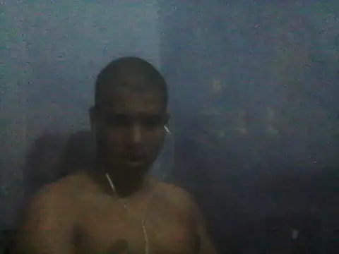 Snapshot of Sexy_king4 chatting on June 2026 01:48:02 PM Sexy king4 online show from June 2026 01:48:02 PM