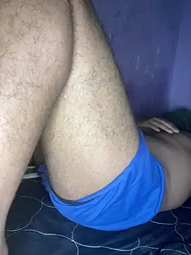 Snapshot of Sexy_king4 chatting on July 2026 04:00:01 PM Sexy king4 online show from July 2026 04:00:01 PM