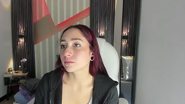 emily layton online show from March 2026 12:24:02 AM