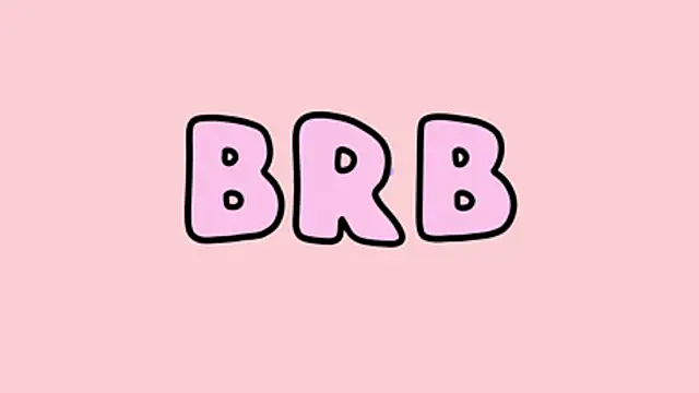  Abby 23  online show from February 2025 05:04:02 PM
