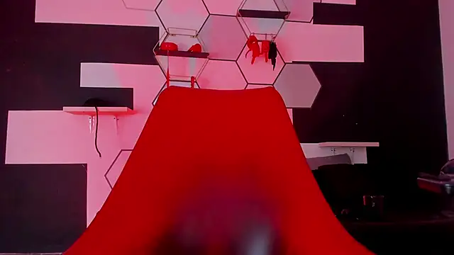 alondrabigtits online show from January 2025 03:44:01 PM