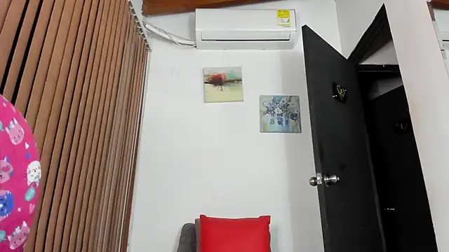 alondrabigtits online show from March 2026 09:34:02 AM