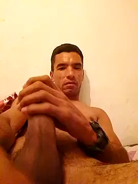 dracoarturo22 online show from January 2025 02:30:02 AM