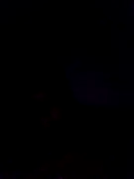 dracoarturo22 online show from February 2025 01:46:02 AM
