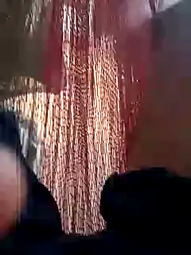 dracoarturo22 online show from February 2025 08:25:01 PM