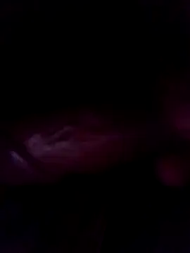 dracoarturo22 online show from March 2025 03:57:02 AM