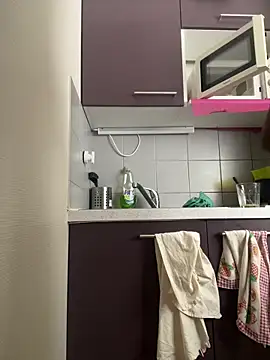 pupine35 online show from February 2026 01:11:02 PM