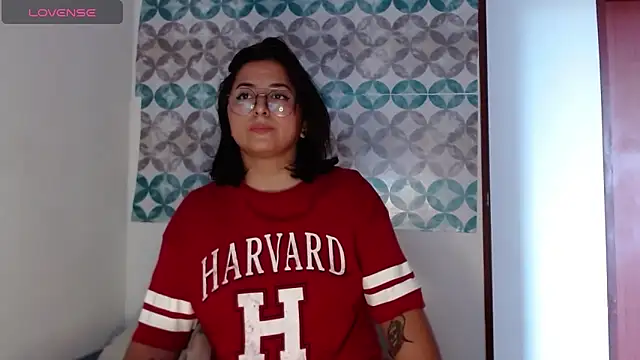 Aria smith01 online show from September 2025 01:46:01 PM