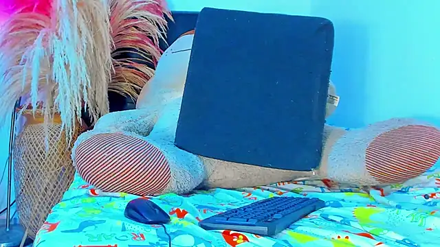 jasmindivas online show from December 2024 03:04:02 PM