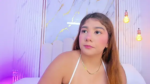 Snapshot of tifanyhills_ chatting on May 2026 08:47:01 PM tifanyhills online show from May 2026 08:47:01 PM