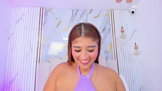 Snapshot of tifanyhills_ chatting on June 2026 08:30:02 PM tifanyhills online show from June 2026 08:30:02 PM
