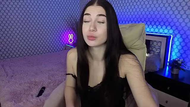 Snapshot of Sunny_Sweety chatting on November 2025 07:35:01 PM Sunny Sweety online show from November 2025 07:35:01 PM