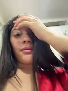 Snapshot of RileySkye chatting on August 2026 04:14:01 AM RileySkye online show from August 2026 04:14:01 AM