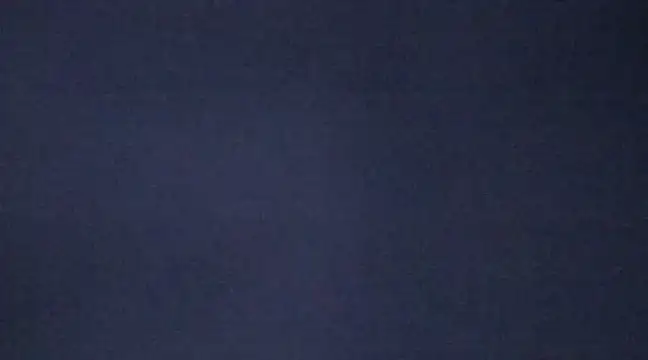 horny babyss online show from February 2025 02:03:01 AM