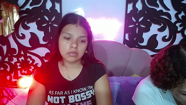 horny babyss online show from September 2025 12:44:02 AM