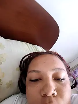 horny babyss online show from January 2026 10:13:02 PM