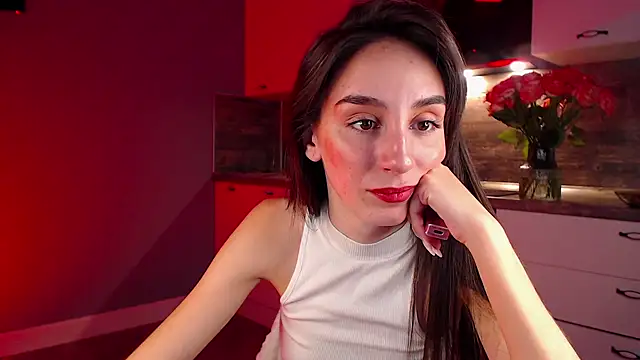ElizabethElison online show from December 2024 12:34:02 PM