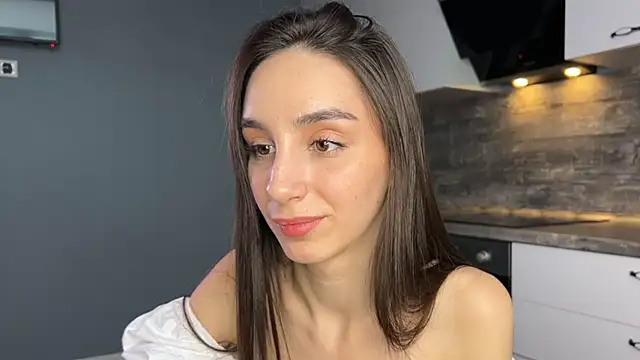 ElizabethElison online show from January 2025 12:39:02 PM