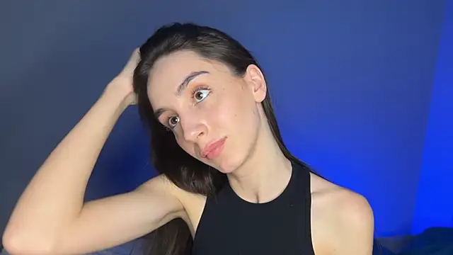 ElizabethElison online show from January 2025 12:11:02 PM