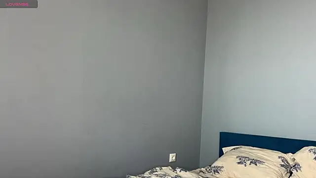 ElizabethElison online show from February 2025 08:09:02 AM