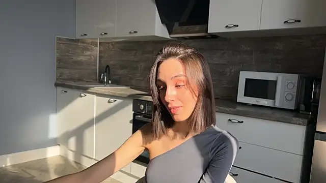ElizabethElison online show from March 2025 06:14:02 AM