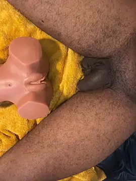 mrPopsicle007 online show from March 2026 07:28:02 PM