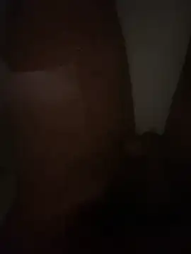 mrPopsicle007 online show from April 2026 12:52:02 AM