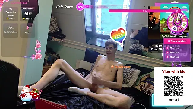 Snapshot of Doggyray44 chatting on June 2026 08:56:02 AM Doggyray44 online show from June 2026 08:56:02 AM