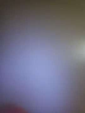 Jackson1964xh online show from March 2025 03:50:02 PM