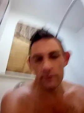 Jackson1964xh online show from October 2025 09:06:02 AM