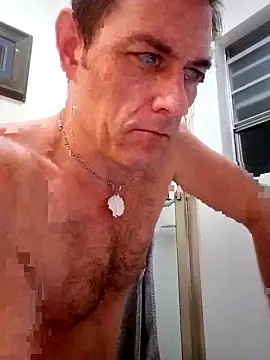 Jackson1964xh online show from October 2025 11:33:02 AM