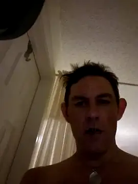 Jackson1964xh online show from October 2025 11:38:02 PM