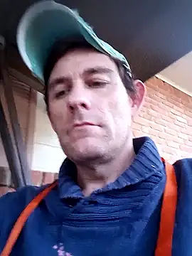 Jackson1964xh online show from December 2025 05:29:02 PM