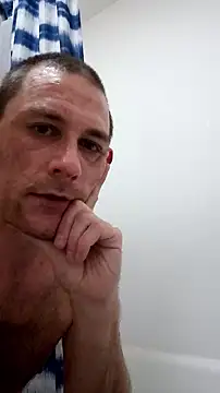 Jackson1964xh online show from January 2026 05:23:01 AM