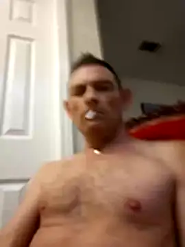 Jackson1964xh online show from March 2026 08:13:02 PM