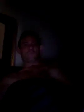 Jackson1964xh online show from April 2026 03:16:01 PM