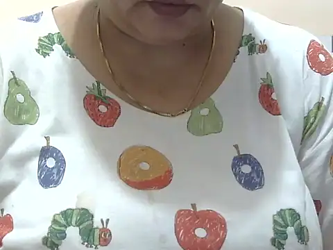 bhabhi jaan11 online show from September 2025 02:10:01 PM