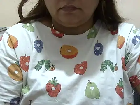 bhabhi jaan11 online show from October 2025 08:53:02 PM