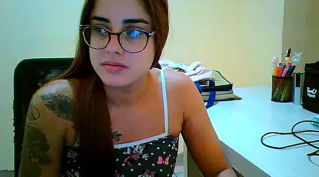 maliamiller online show from March 2025 02:18:02 PM